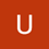universalequalitypro