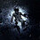 UserNotFound_4217
