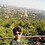 Usman_Arshad