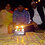 utkarsh_jain