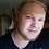 Victor_Borjesson