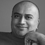 Vinod_Ralh