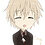 vividSoushi