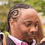Vladimir_Mabhena
