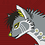 WebDevWolf WebDevWolf