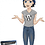 WebmistressM