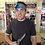 Will_Poillion