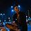 williamharrys_rerung