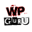 WPguru