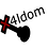 X4ldom