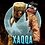 Xaqqa