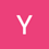 Yagiz_Yelegen