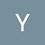 Yash_Kulthe