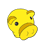 Yellowpig