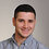 Yigit_Yildirim