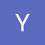 Yousef_Agiza