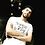 Youssef_Fariss