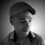 Yuliyan_Andreev