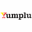 Yumplu