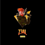 z3algaming2099