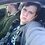 Zachary_Gardner