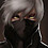 Zay_16