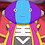 Zeno_Sama