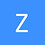Ziyan_Sayyed_477