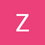 ZJSeales