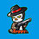 Zoppy