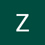 Zoran_Milenkovic