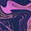 Zunaim_06